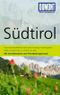 DuMont Reise-Taschenbuch Reiseführer Südtirol Cover des Buches DuMont Reise-Taschenbuch Reiseführer Südtirol (ISBN: 9783770172511)