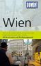 DuMont Reise-Taschenbuch Reiseführer Wien Cover des Buches DuMont Reise-Taschenbuch Reiseführer Wien (ISBN: 9783770172559)