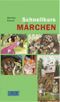DuMont Schnellkurs Märchen Cover des Buches DuMont Schnellkurs Märchen (ISBN: 9783832176266)