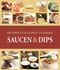 DuMonts kleines Lexikon Saucen & Dips Cover des Buches DuMonts kleines Lexikon Saucen & Dips (ISBN: 9783832088231)
