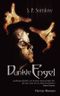 Dunkle Engel Cover des Buches Dunkle Engel (ISBN: 9783935822961)