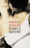 Dunkle Materie Cover des Buches Dunkle Materie (ISBN: 9783827006462)