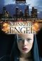 Dunkler Engel Cover des Buches Dunkler Engel (ISBN: 9783442265732)