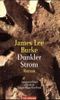 Dunkler Strom Cover des Buches Dunkler Strom (ISBN: 9783442443765)