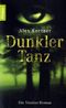 Dunkler Tanz Cover des Buches Dunkler Tanz (ISBN: 9783426633632)
