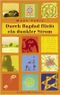 Durch Bagdad fliesst ein dunkler Strom Cover des Buches Durch Bagdad fliesst ein dunkler Strom (ISBN: 9783821809137)
