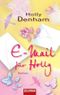 E-Mail für Holly Cover des Buches E-Mail für Holly (ISBN: 9783442467778)