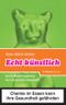 Echt künstlich Cover des Buches Echt künstlich (ISBN: 9783981091519)