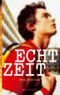 Echtzeit Cover des Buches Echtzeit (ISBN: 9783827052704)