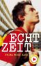 Echtzeit Cover des Buches Echtzeit (ISBN: 9783833350351)