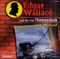 Edgar Wallace und der Fall Nightelmoore, 1 Audio-CD Cover des Buches Edgar Wallace und der Fall Nightelmoore, 1 Audio-CD (ISBN: 9783898323536)