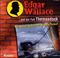 Edgar Wallace und der Fall Themsedock, 1 Audio-CD Cover des Buches Edgar Wallace und der Fall Themsedock, 1 Audio-CD (ISBN: 9783898323499)