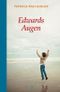Edwards Augen Cover des Buches Edwards Augen (ISBN: 9783446235892)