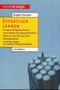 Effektiver lernen Cover des Buches Effektiver lernen (ISBN: 9783821815664)