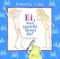 Ei, was sprießt denn da? Cover des Buches Ei, was sprießt denn da? (ISBN: 9783794146260)
