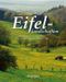 Eifellandschaften Cover des Buches Eifellandschaften (ISBN: 9783761622346)