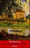 Ein begehrlicher Blick Cover des Buches Ein begehrlicher Blick (ISBN: 9783423202442)