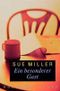 Ein besonderer Gast Cover des Buches Ein besonderer Gast (ISBN: 9783596135783)