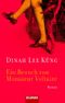 Ein Besuch von Monsieur Voltaire Cover des Buches Ein Besuch von Monsieur Voltaire (ISBN: 9783442460427)