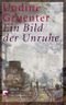 Ein Bild der Unruhe Cover des Buches Ein Bild der Unruhe (ISBN: 9783833300837)