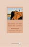 Ein Blick um die Ecke des Lebens Cover des Buches Ein Blick um die Ecke des Lebens (ISBN: 9783938297032)