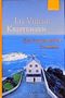 Ein bretonischer Sommer Cover des Buches Ein bretonischer Sommer (ISBN: 9783822505373)