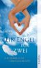Ein Engel für zwei Cover des Buches Ein Engel für zwei (ISBN: 9783746623771)