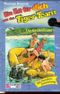 Ein Fall für dich und das Tigerteam / Die Krallenhand Cover des Buches Ein Fall für dich und das Tigerteam / Die Krallenhand (ISBN: 9783505106347)