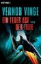 Ein Feuer auf der Tiefe Cover des Buches Ein Feuer auf der Tiefe (ISBN: 9783453522855)