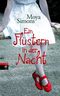 Ein Flüstern in der Nacht Cover des Buches Ein Flüstern in der Nacht (ISBN: 9783570153314)