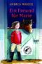 Ein Freund für Marie Cover des Buches Ein Freund für Marie (ISBN: 9783499213267)