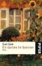 Ein Garten im Sommer Cover des Buches Ein Garten im Sommer (ISBN: 9783492239165)