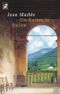 Ein Garten in Italien Cover des Buches Ein Garten in Italien (ISBN: 9783453195714)