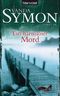 Ein harmloser Mord Cover des Buches Ein harmloser Mord (ISBN: 9783442370368)