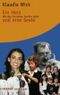 Ein Herz und eine Seele Cover des Buches Ein Herz und eine Seele (ISBN: 9783451057519)