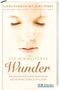 Ein himmlisches Wunder Cover des Buches Ein himmlisches Wunder (ISBN: 9783775153867)