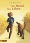 Ein Hund fürs Leben Cover des Buches Ein Hund fürs Leben (ISBN: 9783551554925)