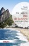 Ein Jahr in Rio de Janeiro Cover des Buches Ein Jahr in Rio de Janeiro (ISBN: 9783451061615)