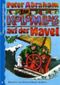 Ein Kolumbus auf der Havel Cover des Buches Ein Kolumbus auf der Havel (ISBN: 9783867300049)