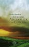 Ein kurzer Augenblick des Glücks Cover des Buches Ein kurzer Augenblick des Glücks (ISBN: 9783426197752)