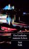 Ein Lastkahn namens Leben Cover des Buches Ein Lastkahn namens Leben (ISBN: 9783293200784)