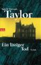 Ein listiger Tod Cover des Buches Ein listiger Tod (ISBN: 9783442738267)