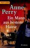 Ein Mann aus bestem Hause Cover des Buches Ein Mann aus bestem Hause (ISBN: 9783453770805)