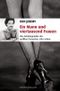 Ein Mann und viertausend Frauen Cover des Buches Ein Mann und viertausend Frauen (ISBN: 9783896028044)