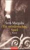 Ein mörderisches Spiel Cover des Buches Ein mörderisches Spiel (ISBN: 9783442445134)
