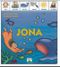 Ein Pony im Obstgarten Cover des Buches Ein Pony im Obstgarten (ISBN: 9783414140401)