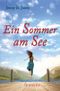 Ein Sommer am See Cover des Buches Ein Sommer am See (ISBN: 9783868272222)