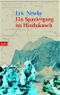 Ein Spaziergang im Hindukusch Cover des Buches Ein Spaziergang im Hindukusch (ISBN: 9783442732418)