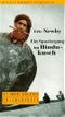 Ein Spaziergang im Hindukusch Cover des Buches Ein Spaziergang im Hindukusch (ISBN: 9783821845104)