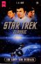 Ein Sumpf von Intrigen. Star Trek. Cover des Buches Ein Sumpf von Intrigen. Star Trek. (ISBN: 9783453140028)